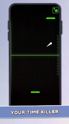 Feenu Offline Games 2 Image