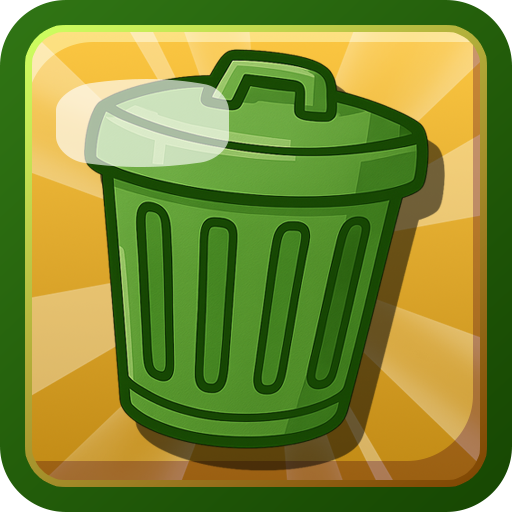 Games like Trash Tycoon: Idle Trampire