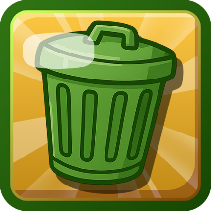 Trash Tycoon: Idle Trampire Image
