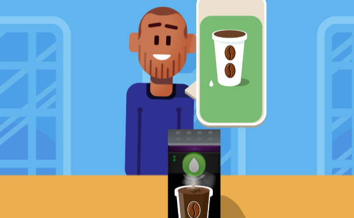 Games like Food Tycoon FRVR