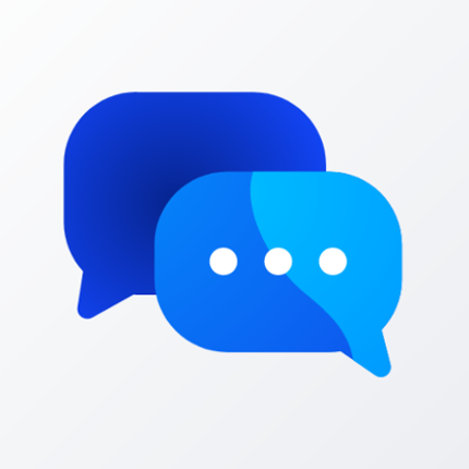 SAP Team One Game Cover