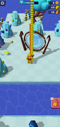 Rocky Ore screenshot