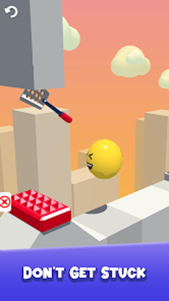 Slice It All! screenshot