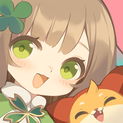 Games like Go Go Muffin