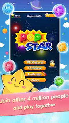PopStar! Image