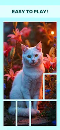 PicMerge Image