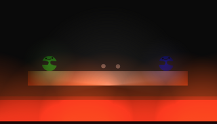 2 Player Game Collection screenshot