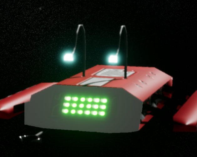 Games like Author of Time and Space