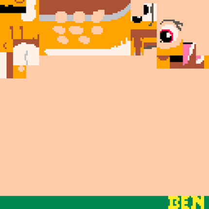 Bambi Image