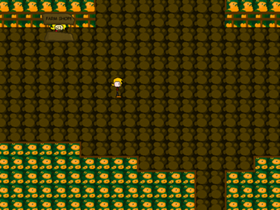 Borys.exe - Definitive Legacy screenshot