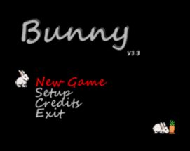 Bunny Image