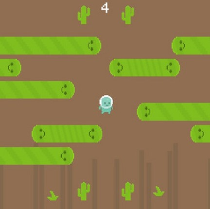 Cacti Image