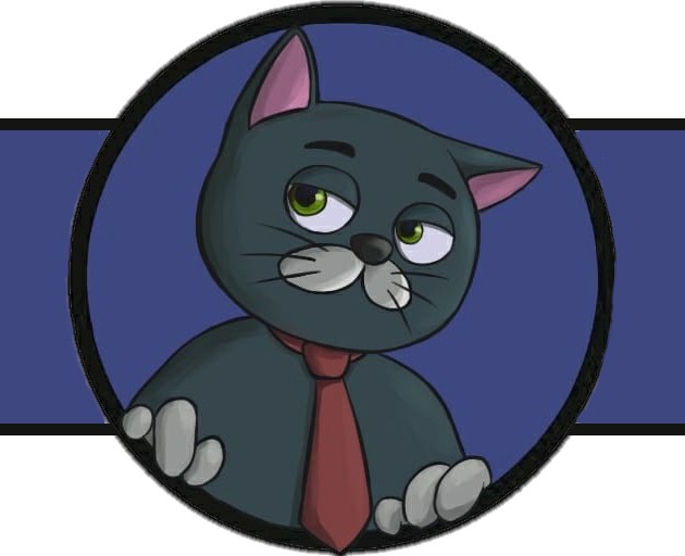 Games like Кошачьи дела