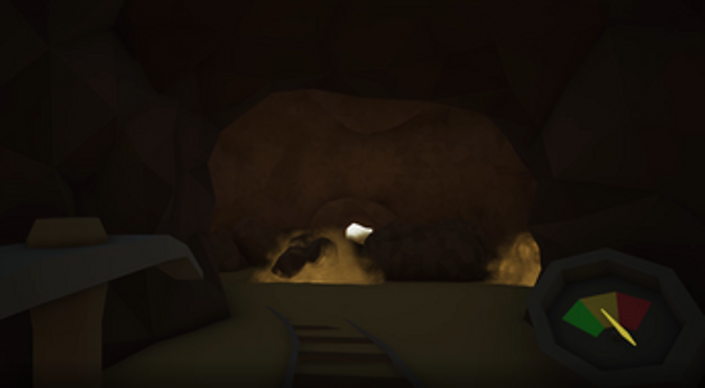 CaveIn Image