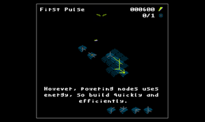 CirQuit screenshot