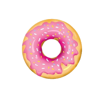 Games like Doughnut Heist