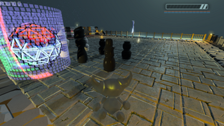 e-ani screenshot