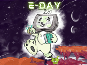 E-Day Image