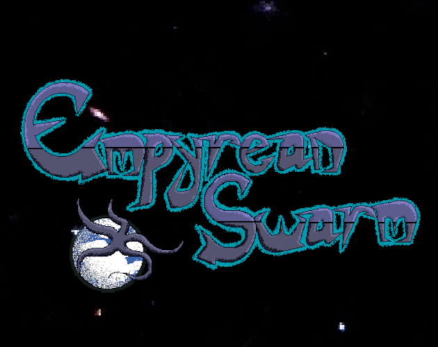 Games like Empyrean Swarm (Beta Demo)