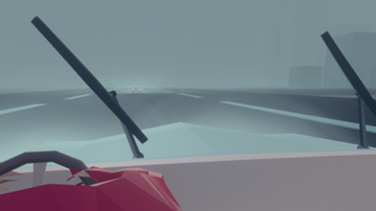 Escaping screenshot