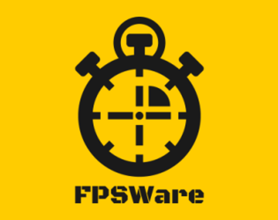 FPSWare Image