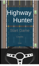 Highway Hunter Image