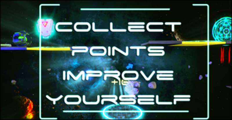 Infinity Trick Image