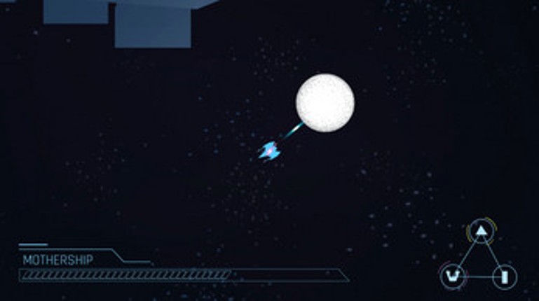 Interstellar Smackdown 3 screenshot