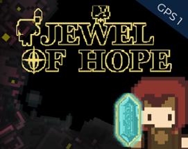 Jewel Of Hope Image