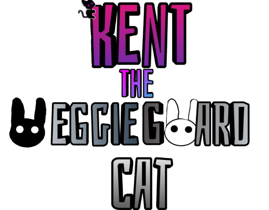 Games like Kent the Veggieguard Cat
