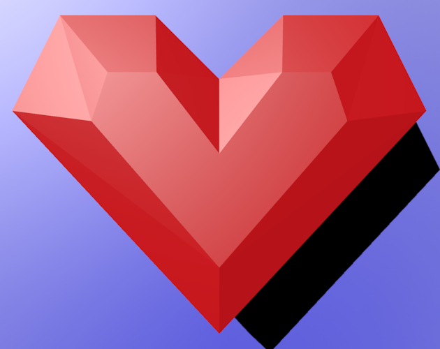 Games like Love in a hurry - Brackeys GameJam #2