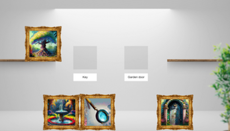 Mystic Gallery Image