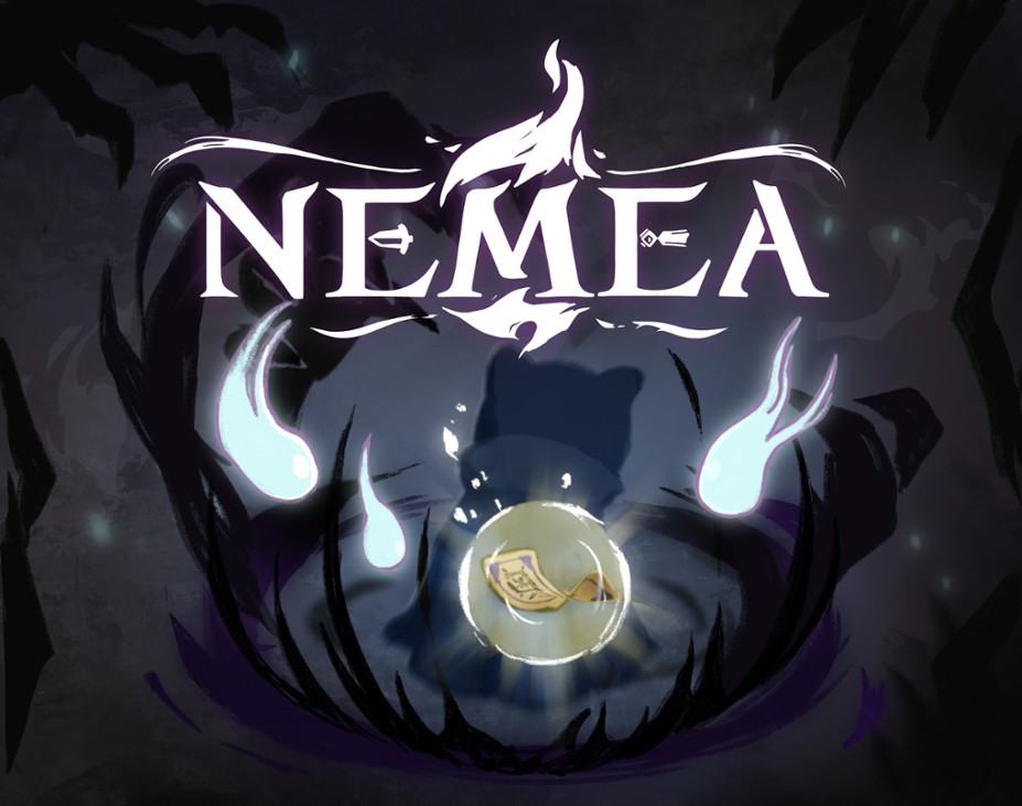 Games like Nemea