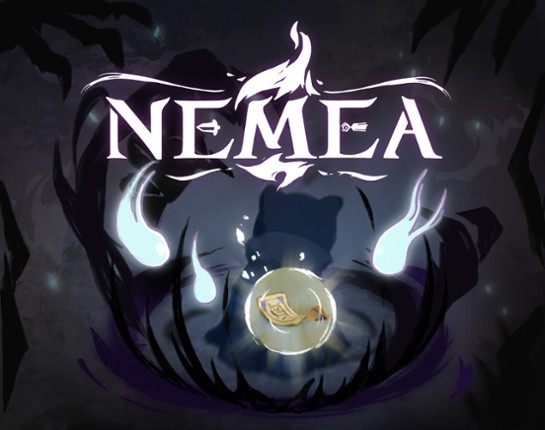 Nemea Image