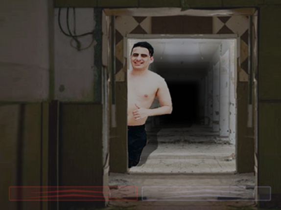One Night at Pisca-Pisca screenshot