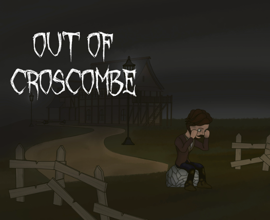 Out of Croscombe Image