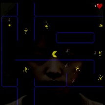 Pacman 2 Image