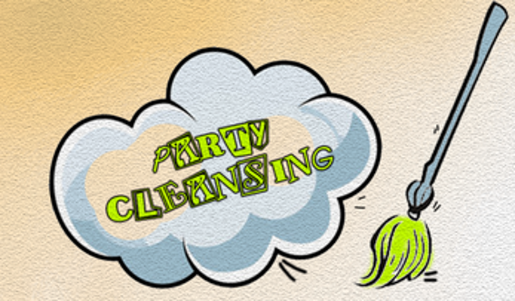 Party Cleansing Image