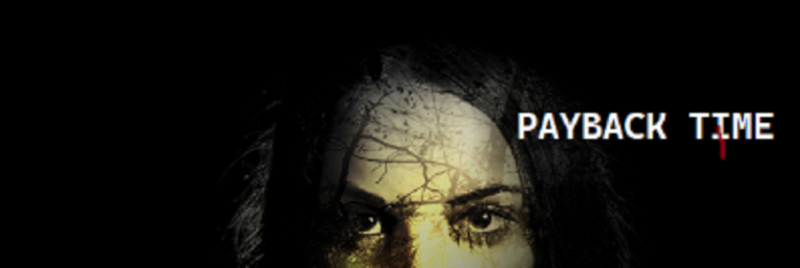 Payback Time 报仇时刻 (Updated 2022.3.21) Image