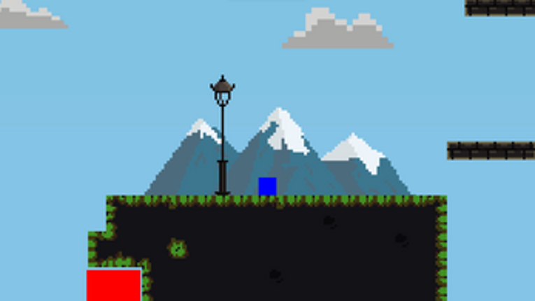 Project Evolve Image