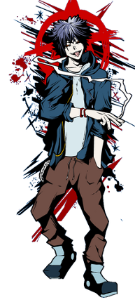 ProjectAwesome Image