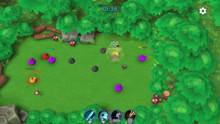 Skylite Heroes Image