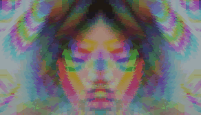 Games like Sluggish Morss: ɯnʇıuıɟuı p∀