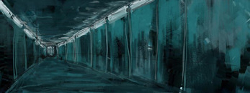 SMART (Creative Jam 21e - Art Winner) screenshot