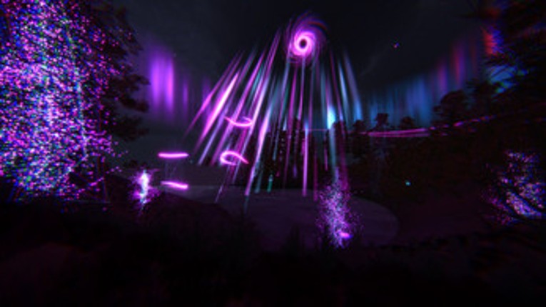 Soul Survivor screenshot