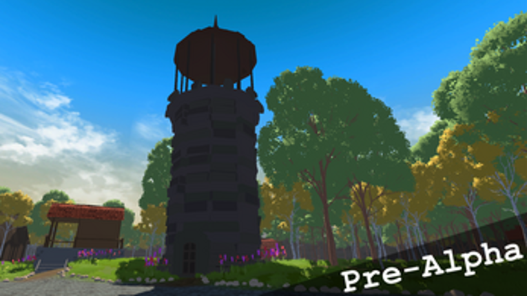 Solguarde screenshot