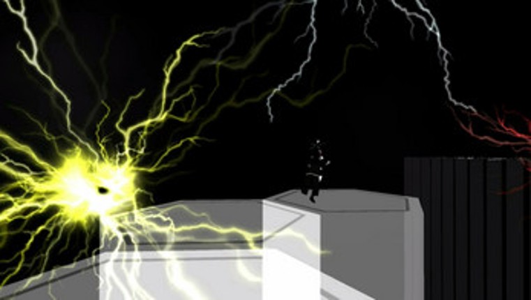Sparky's Hunt 2 screenshot