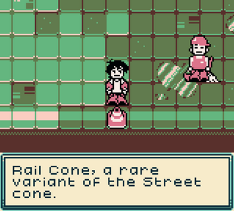 Subway Restorer Image