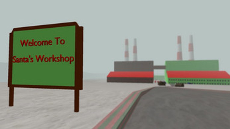 The Cruel One 2 Image