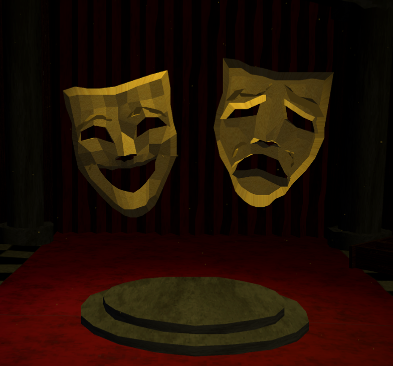 Games like The Seamstress